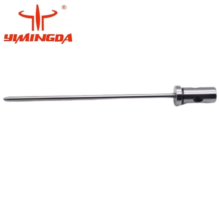 Forro D=2 MP/MH-MX/ix69-Q58-iH58 Parte n.o 126267 Para máquina de corte automático