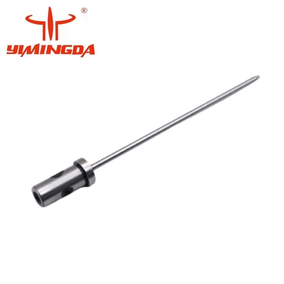 Forro D=2 MP/MH-MX/ix69-Q58-iH58 Parte n.o 126267 Para máquina de corte automático