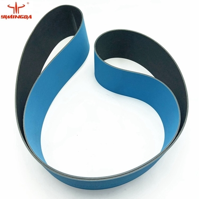 Cadeira 1460x70 GG09/RE Azul 1210-006-0006 Consumíveis para máquina de corte de vestuário