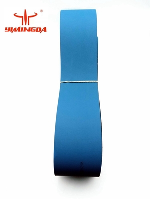 Cadeira 1460x70 GG09/RE Azul 1210-006-0006 Consumíveis para máquina de corte de vestuário