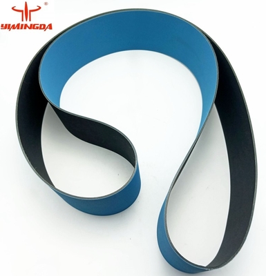 Cadeira 1460x70 GG09/RE Azul 1210-006-0006 Consumíveis para máquina de corte de vestuário