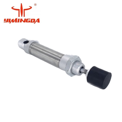 Partes para cortadores automáticos cilindro de ar Parte n.o 703859 Para cortadores Q80