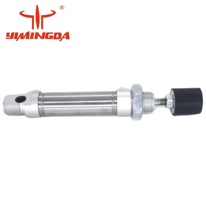 Partes para cortadores automáticos cilindro de ar Parte n.o 703859 Para cortadores Q80