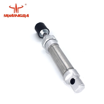 Partes para cortadores automáticos cilindro de ar Parte n.o 703859 Para cortadores Q80