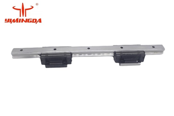Peças de corte automático 109057 Ferrovias prismáticas para vT7000 2000H peças de corte