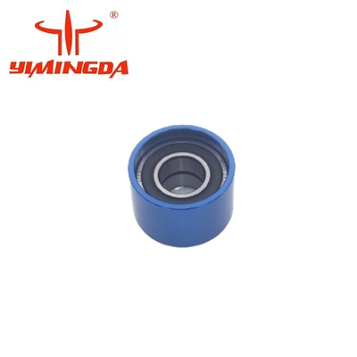 Equipado com rolha de retorno suave, peça n.o 117926 + 116248 Parte automática de corte para VT7000