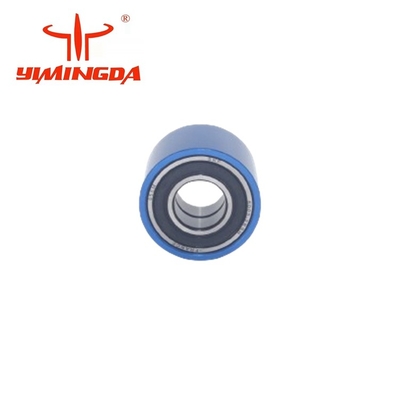 Equipado com rolha de retorno suave, peça n.o 117926 + 116248 Parte automática de corte para VT7000