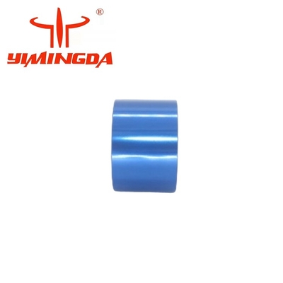 Equipado com rolha de retorno suave, peça n.o 117926 + 116248 Parte automática de corte para VT7000