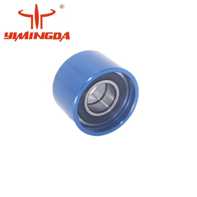 Equipado com rolha de retorno suave, peça n.o 117926 + 116248 Parte automática de corte para VT7000