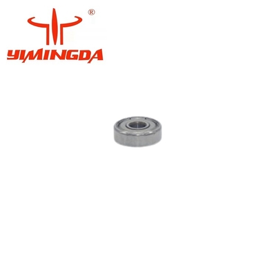 Peças para cortadores automáticos com número de peça 101838 para o Q80 Cutter 1000H #2 Kit Acessórios