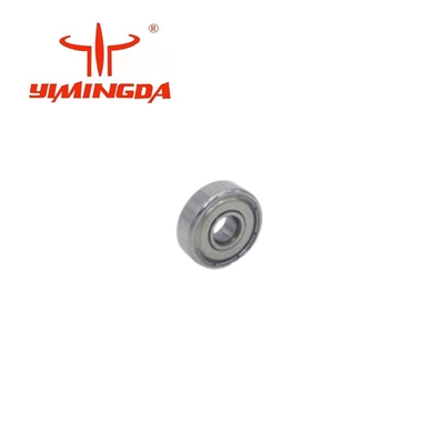 Peças para cortadores automáticos com número de peça 101838 para o Q80 Cutter 1000H #2 Kit Acessórios