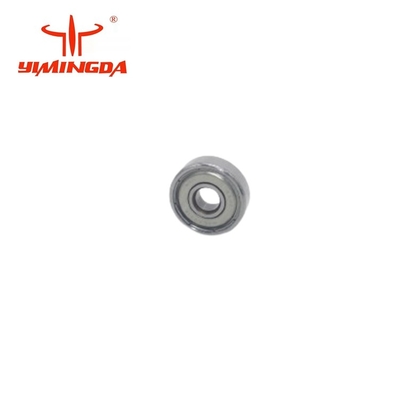 Peças para cortadores automáticos com número de peça 101838 para o Q80 Cutter 1000H #2 Kit Acessórios