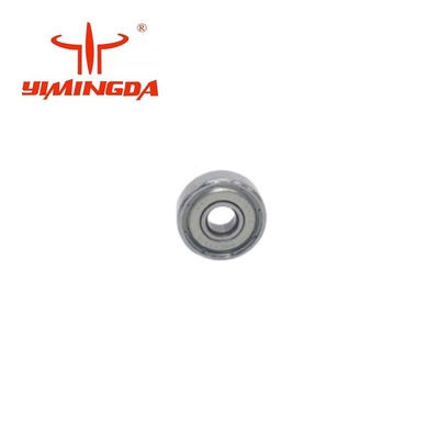 Peças para cortadores automáticos com número de peça 101838 para o Q80 Cutter 1000H #2 Kit Acessórios