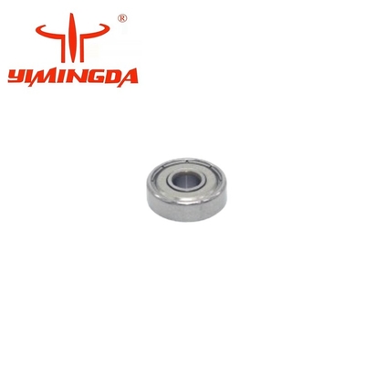Peças para cortadores automáticos com número de peça 101838 para o Q80 Cutter 1000H #2 Kit Acessórios