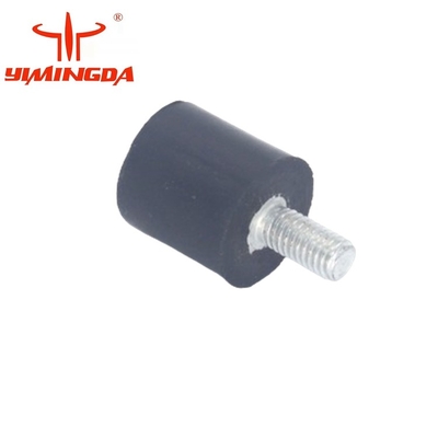 Propulsão cilíndrica masculina D=16x15 M5 ?? 1265 Parte costeira n.o 104511 114852 Para VT7000 1000H Parte #3