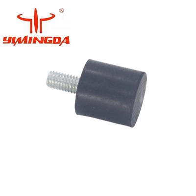 Propulsão cilíndrica masculina D=16x15 M5 ?? 1265 Parte costeira n.o 104511 114852 Para VT7000 1000H Parte #3