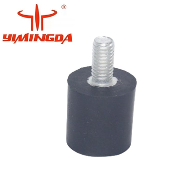 Propulsão cilíndrica masculina D=16x15 M5 ?? 1265 Parte costeira n.o 104511 114852 Para VT7000 1000H Parte #3