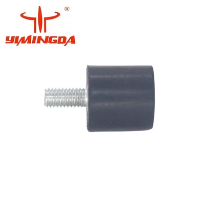 Propulsão cilíndrica masculina D=16x15 M5 ?? 1265 Parte costeira n.o 104511 114852 Para VT7000 1000H Parte #3