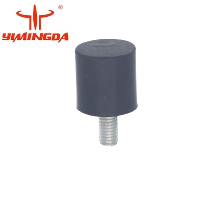 Propulsão cilíndrica masculina D=16x15 M5 ?? 1265 Parte costeira n.o 104511 114852 Para VT7000 1000H Parte #3