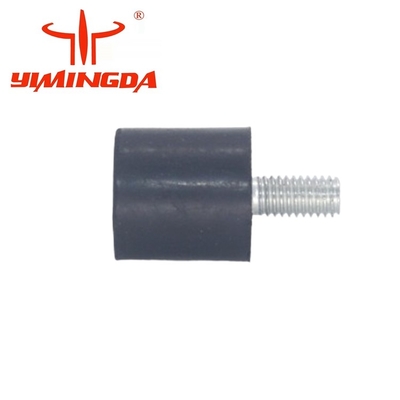 Propulsão cilíndrica masculina D=16x15 M5 ?? 1265 Parte costeira n.o 104511 114852 Para VT7000 1000H Parte #3