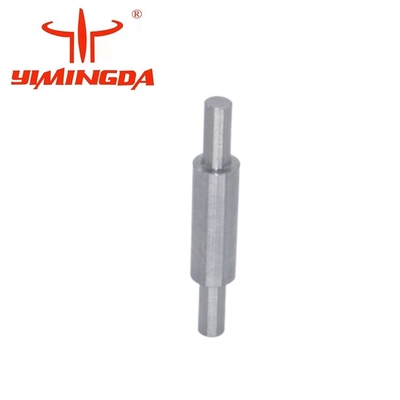 Por trás do eixo da lâmina de rolamento Parte n.o 106144 Para cortador VT7000, 1000H #4, 500H #3 Partes