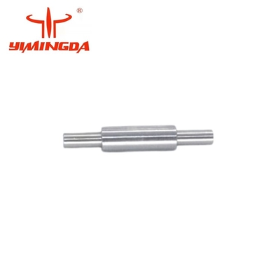 Por trás do eixo da lâmina de rolamento Parte n.o 106144 Para cortador VT7000, 1000H #4, 500H #3 Partes