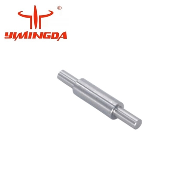 Por trás do eixo da lâmina de rolamento Parte n.o 106144 Para cortador VT7000, 1000H #4, 500H #3 Partes