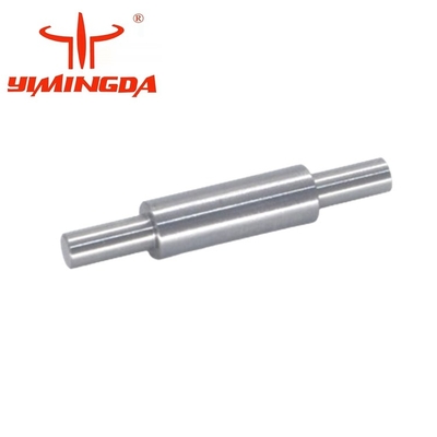 Por trás do eixo da lâmina de rolamento Parte n.o 106144 Para cortador VT7000, 1000H #4, 500H #3 Partes