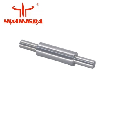 Por trás do eixo da lâmina de rolamento Parte n.o 106144 Para cortador VT7000, 1000H #4, 500H #3 Partes