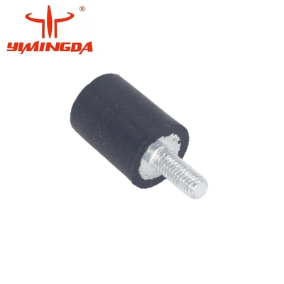 Peças de corte automático masculino Parte de tração cilíndrica n.o 109068 Para VT7000 1000h Peças #3B