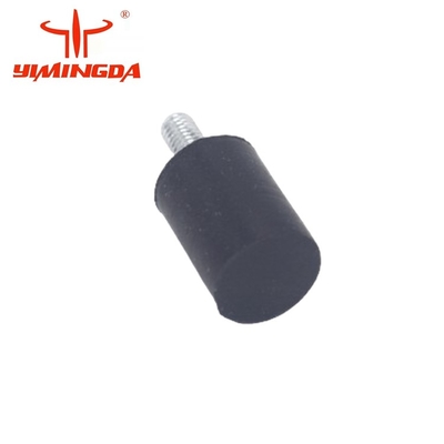 Peças de corte automático masculino Parte de tração cilíndrica n.o 109068 Para VT7000 1000h Peças #3B