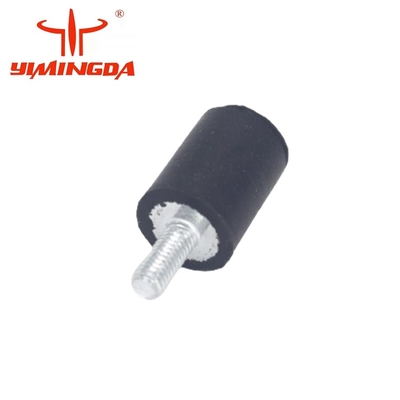 Peças de corte automático masculino Parte de tração cilíndrica n.o 109068 Para VT7000 1000h Peças #3B