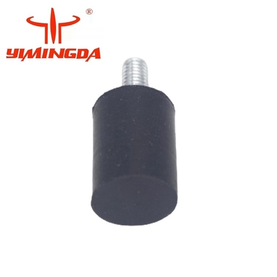 Peças de corte automático masculino Parte de tração cilíndrica n.o 109068 Para VT7000 1000h Peças #3B