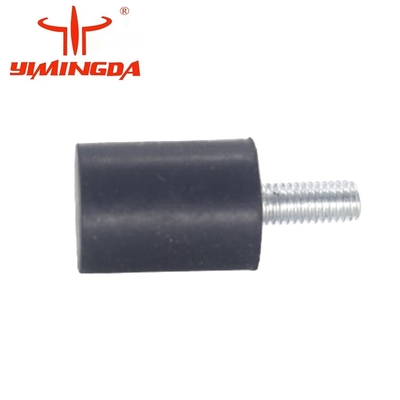 Peças de corte automático masculino Parte de tração cilíndrica n.o 109068 Para VT7000 1000h Peças #3B