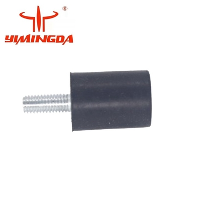 Peças de corte automático masculino Parte de tração cilíndrica n.o 109068 Para VT7000 1000h Peças #3B