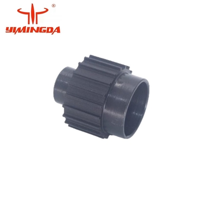 Peças de corte automático Polia 20 Dentes Parte n.o 109063 Para VT7000 4000h # 8 Peças