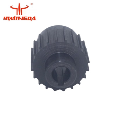 Peças de corte automático Polia 20 Dentes Parte n.o 109063 Para VT7000 4000h # 8 Peças