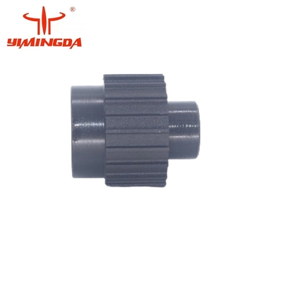 Peças de corte automático Polia 20 Dentes Parte n.o 109063 Para VT7000 4000h # 8 Peças