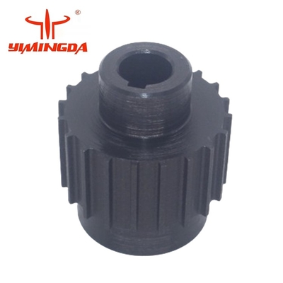 Peças de corte automático Polia 20 Dentes Parte n.o 109063 Para VT7000 4000h # 8 Peças