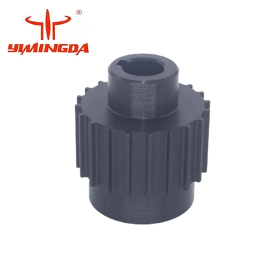 Peças de corte automático Polia 20 Dentes Parte n.o 109063 Para VT7000 4000h # 8 Peças