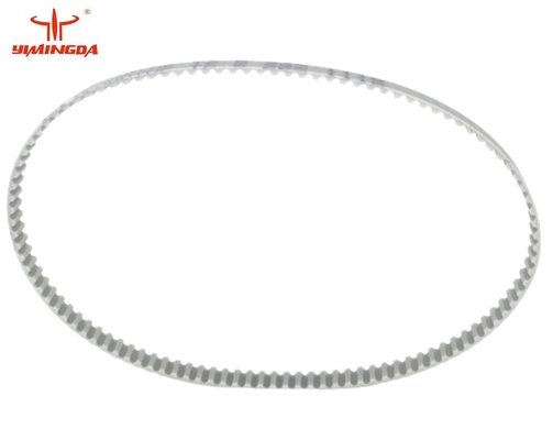 Peças de corte automático n.o 106642 Cinturão para VT7000, 4000h #3 Peças