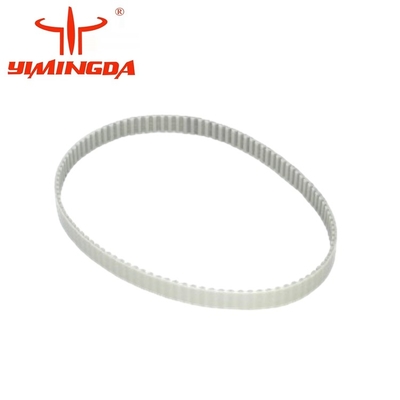 Peças de corte automático n.o 106642 Cinturão para VT7000, 4000h #3 Peças