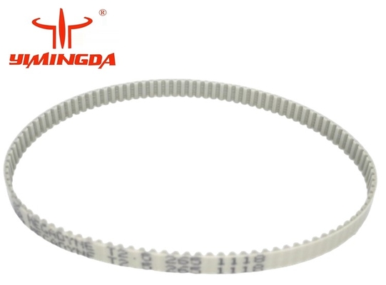 Peças de corte automático n.o 106642 Cinturão para VT7000, 4000h #3 Peças