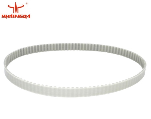 Peças de corte automático n.o 106642 Cinturão para VT7000, 4000h #3 Peças