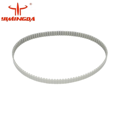 Peças de corte automático n.o 106642 Cinturão para VT7000, 4000h #3 Peças