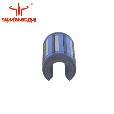 4000H #1 Peças para cortador VT7000, auto cutter Peças de bucha aberta Parte n.o 103060