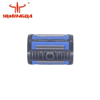 4000H #1 Peças para cortador VT7000, auto cutter Peças de bucha aberta Parte n.o 103060