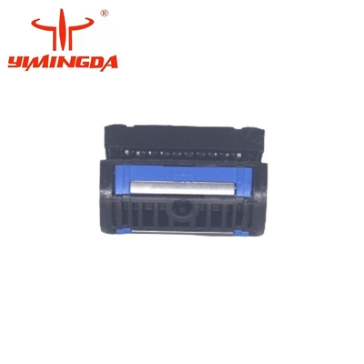 4000H #1 Peças para cortador VT7000, auto cutter Peças de bucha aberta Parte n.o 103060