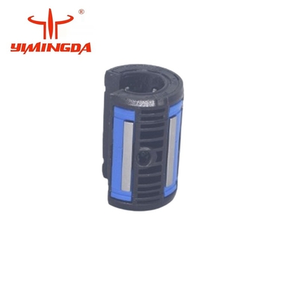 4000H #1 Peças para cortador VT7000, auto cutter Peças de bucha aberta Parte n.o 103060
