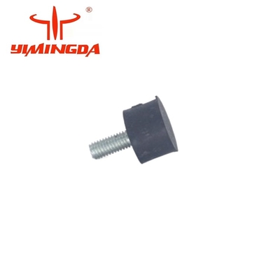 Propulsão cilíndrica masculina D=16x10 M5 -1265 Costa VT7000 1000H-#2 Partes 104421/106536/114851